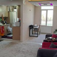 فروش آپارتمان ۶۳ متری ۲ خوابه طبقه ۳  دهکده المپیک|فروش آپارتمان|تهران, دهکده المپیک|دیوار