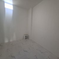 آپارتمان ۹۰ متری دوخوابه پارکینگ آسانسور صفر|فروش آپارتمان|مشهد, شهید هنرور|دیوار