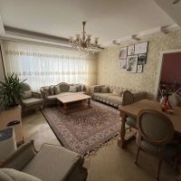 81-متر-2-خواب-دو-بر-سالن-پرده-خور-بلوار-فردوس