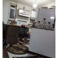واحد80متری