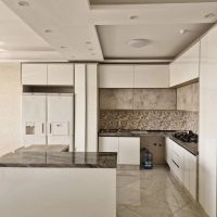 102-متر-2-خواب-سند-تک-برگ-شاهد-زیر-قیمت