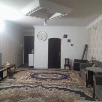80-متری-همکف-یکخواب-زمان