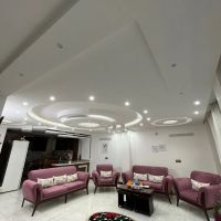 اپارتمان-دوخواب-شیک-و-تمیز