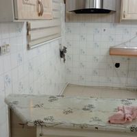هود آشپزخانه|هود|اراک, |دیوار