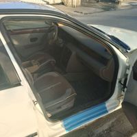 سمند مدل 1390موتور تازه تعمیر|خودرو سواری و وانت|گنبد کاووس, |دیوار