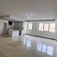 75متر2خوابه-نوساز-استادمعین-نمارو-به-آفتاب