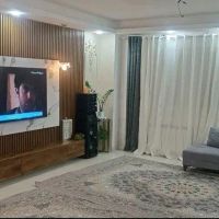 رهن-واحد-87-متری-در-نیکبخش