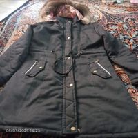 مانتو و لباس مجلسی|لباس|تهران, اوقاف|دیوار