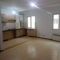 آپارتمان-2خواب-مسکن-مهر-ژنرال