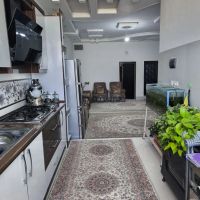 آپارتمان-75-متری-نورگیر