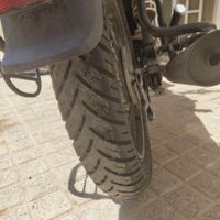 رهرو باکسر (بوکسر) ۱۵۰ مدل ۱۴۰۱|موتورسیکلت|تهران, ایوانک|دیوار
