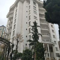 ۶۵ متر دو خواب/برج باغ/فول|فروش آپارتمان|تهران, وردآورد|دیوار
