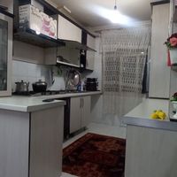 رهن اپارتمان ۵۰ متری در ایستگاه مترو زمزم|اجارهٔ آپارتمان|تهران, زمزم|دیوار