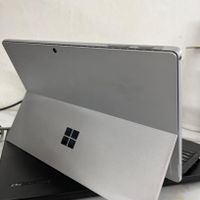 سرفیس پرو ۶ - Surface Pro 6|رایانه همراه|تهران, میرداماد|دیوار