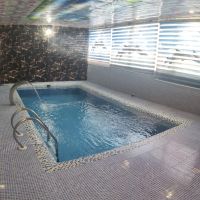 اجاره-ویلا-باغ-دربست-استخر-دار-آب-گرم