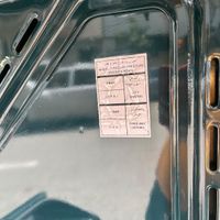 پژو 405 مدل۱۳۸۱ کلکسیونی|خودرو سواری و وانت|تهران, آبشار تهران|دیوار