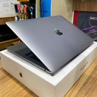 macbook pro m1 2020 touch bar|رایانه همراه|تهران, تجریش|دیوار