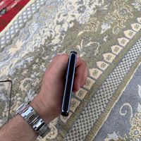 سامسونگ گلکسی A53 5G با حافظهٔ ۱۲۸ گیگابایت|موبایل|تهران, شمیران‌نو|دیوار
