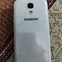 سامسونگ Galaxy S4 mini I9195I ۸ گیگابایت|موبایل|تهران, شاهد|دیوار