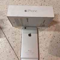 Iphone6|موبایل|تهران, قلهک|دیوار