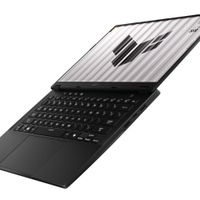 ASUS TUF Gaming FA401UU R7 2024|رایانه همراه|تهران, تهرانپارس غربی|دیوار