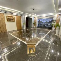 100مترنوساز-رهن-و-اجاره-شهرک-بنفشه