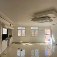 منزل-420متری-دربست-سه-طبقه