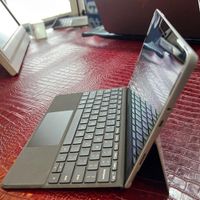 سرفیس گو surface go|رایانه همراه|تهران, دزاشیب|دیوار