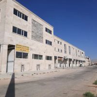 اجاره-هایپر-تجاری-محراب