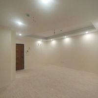 90متر-نما-تراورتن-پارکینگ-اختصاصی-گزینه-استثنایی