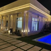 لوکس-ترین-و-قسمت-مناسب-ترین-های-خوشنام