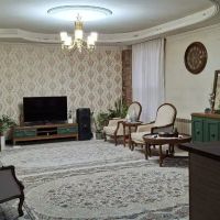 واحد-100-متری-فروغی-بهار-برغان