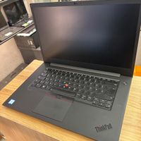 لپ تاپ لنوو Thinkpad P1 مهندسی|رایانه همراه|تهران, میدان ولیعصر|دیوار