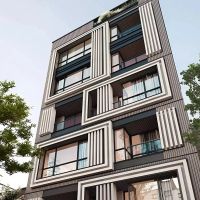 واحد-3خوابه-آرین