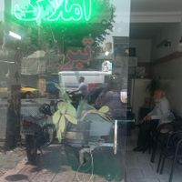 اجاره مغازه ۲۷ متری در جوادیه تهرانپارس|اجارهٔ مغازه و غرفه|تهران, جوادیه تهرانپارس|دیوار