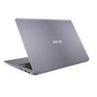 لپ تاپ Asus Vivobook R565-EP i7 16G 1TB VGA 2GB|رایانه همراه|تهران, شمس‌آباد|دیوار