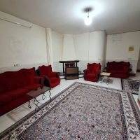 سوئیت-مبله-باغبهادران-لب-رودخانه-امنیت-عالی