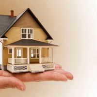 آپارتمان-صفر-کلید-نخورده-ملاصدرا