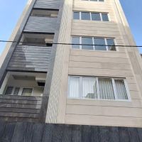 فروش-واحد-96-متر-طبقه-چهارم-دو-خواب