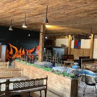 فروش-ملک-تجاری210متری-بر-خیابان-اصلی