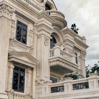 اپارتمان-مهر-امام-رضا