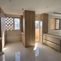 150متر3خواب-تک-واحد-فول-امکانات-شیک-در-منظریه