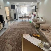 فروش آپارتمان نوساز ۷۹ متری ۲ خوابه در شیوا|فروش آپارتمان|تهران, شیوا|دیوار