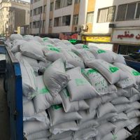 پخش برنج.کلی و جزئی.هاشمی درجه یک.|خوردنی و آشامیدنی|تهران, خانی‌آباد|دیوار