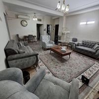 ۷۵متری/دوخواب/فول/قیام رضا آزادی|فروش آپارتمان|تهران, قیام|دیوار