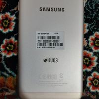 سامسونگ Galaxy J5 (2016) ۱۶ گیگابایت|موبایل|تهران, فاطمی|دیوار