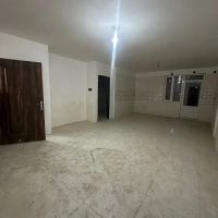 100-متر-نوساز-کلید-نخورده-تک-واحدی-ولایت