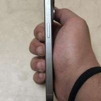 iphone 15 pro|موبایل|تهران, پاسداران|دیوار