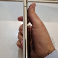 موبایل سامسونگ S21 5G نرمال. Fe نیست|موبایل|تهران, منصوریه (پل سیمان)|دیوار