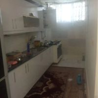 آپارتمان-55-متری-یک-خواب-کوچه-6-متری